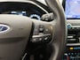 Ford Focus Wagon 1.0 EcoBoost Active Business | Winter pakket | Navigatie |