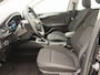 Ford Focus Wagon 1.0 EcoBoost Active Business | Winter pakket | Navigatie |