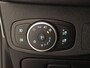 Ford Focus Wagon 1.0 EcoBoost Active Business | Winter pakket | Navigatie |