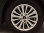 Ford Focus Wagon 1.0 EcoBoost Active Business | Winter pakket | Navigatie |