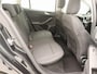 Ford Focus Wagon 1.0 EcoBoost Active Business | Winter pakket | Navigatie |