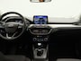 Ford Focus Wagon 1.0 EcoBoost Active Business | Winter pakket | Navigatie |