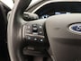 Ford Focus Wagon 1.0 EcoBoost Active Business | Winter pakket | Navigatie |
