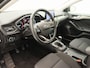 Ford Focus Wagon 1.0 EcoBoost Active Business | Winter pakket | Navigatie |