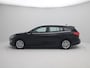 Ford Focus Wagon 1.0 EcoBoost Active Business | Winter pakket | Navigatie |