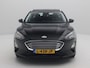Ford Focus Wagon 1.0 EcoBoost Active Business | Winter pakket | Navigatie |