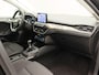 Ford Focus Wagon 1.0 EcoBoost Active Business | Winter pakket | Navigatie |