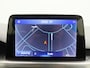 Ford Focus Wagon 1.0 EcoBoost Active Business | Winter pakket | Navigatie |