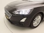 Ford Focus Wagon 1.0 EcoBoost Active Business | Winter pakket | Navigatie |