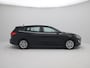 Ford Focus Wagon 1.0 EcoBoost Active Business | Winter pakket | Navigatie |