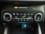 Ford Focus Wagon 1.0 EcoBoost Active Business | Winter pakket | Navigatie |