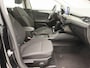 Ford Focus Wagon 1.0 EcoBoost Active Business | Winter pakket | Navigatie |