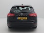 Ford Focus Wagon 1.0 EcoBoost Active Business | Winter pakket | Navigatie |