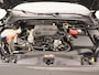 Ford Focus Wagon 1.0 EcoBoost Active Business | Winter pakket | Navigatie |