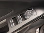 Ford Focus Wagon 1.0 EcoBoost Active Business | Winter pakket | Navigatie |