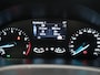 Ford Focus Wagon 1.0 EcoBoost Active Business | Winter pakket | Navigatie |