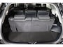 Toyota Prius+ 1.8 Dynamic 7-Persoons, Camera, Cruise Control, Dealer onderhouden!