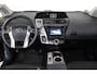 Toyota Prius+ 1.8 Dynamic 7-Persoons, Camera, Cruise Control, Dealer onderhouden!