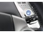 Toyota Prius+ 1.8 Dynamic 7-Persoons, Camera, Cruise Control, Dealer onderhouden!