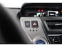 Toyota Prius+ 1.8 Dynamic 7-Persoons, Camera, Cruise Control, Dealer onderhouden!