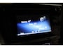 Toyota Prius+ 1.8 Dynamic 7-Persoons, Camera, Cruise Control, Dealer onderhouden!