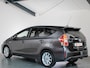 Toyota Prius+ 1.8 Dynamic 7-Persoons, Camera, Cruise Control, Dealer onderhouden!