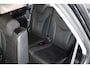Toyota Prius+ 1.8 Dynamic 7-Persoons, Camera, Cruise Control, Dealer onderhouden!
