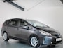 Toyota Prius+ 1.8 Dynamic 7-Persoons, Camera, Cruise Control, Dealer onderhouden!