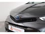 Toyota Prius+ 1.8 Dynamic 7-Persoons, Camera, Cruise Control, Dealer onderhouden!