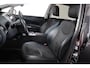 Toyota Prius+ 1.8 Dynamic 7-Persoons, Camera, Cruise Control, Dealer onderhouden!