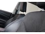 Toyota Prius+ 1.8 Dynamic 7-Persoons, Camera, Cruise Control, Dealer onderhouden!