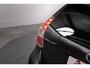 Toyota Prius+ 1.8 Dynamic 7-Persoons, Camera, Cruise Control, Dealer onderhouden!