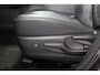 Toyota Prius+ 1.8 Dynamic 7-Persoons, Camera, Cruise Control, Dealer onderhouden!
