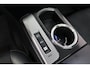 Toyota Prius+ 1.8 Dynamic 7-Persoons, Camera, Cruise Control, Dealer onderhouden!