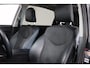Toyota Prius+ 1.8 Dynamic 7-Persoons, Camera, Cruise Control, Dealer onderhouden!