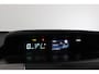 Toyota Prius+ 1.8 Dynamic 7-Persoons, Camera, Cruise Control, Dealer onderhouden!