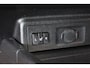 Toyota Prius+ 1.8 Dynamic 7-Persoons, Camera, Cruise Control, Dealer onderhouden!