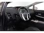 Toyota Prius+ 1.8 Dynamic 7-Persoons, Camera, Cruise Control, Dealer onderhouden!