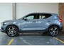 Volvo XC40 2.0 T4 Inscription | Stoelverwarming | Achteruitrijcamera | Parkeersensoren Voor + Achter | Keyless Entry | Adaptieve Cruise Control | Dodehoekwaarschuwing |