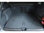 Volvo XC40 2.0 T4 Inscription | Stoelverwarming | Achteruitrijcamera | Parkeersensoren Voor + Achter | Keyless Entry | Adaptieve Cruise Control | Dodehoekwaarschuwing |