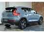 Volvo XC40 2.0 T4 Inscription | Stoelverwarming | Achteruitrijcamera | Parkeersensoren Voor + Achter | Keyless Entry | Adaptieve Cruise Control | Dodehoekwaarschuwing |