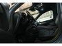 Volvo XC40 2.0 T4 Inscription | Stoelverwarming | Achteruitrijcamera | Parkeersensoren Voor + Achter | Keyless Entry | Adaptieve Cruise Control | Dodehoekwaarschuwing |