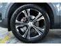 Volvo XC40 2.0 T4 Inscription | Stoelverwarming | Achteruitrijcamera | Parkeersensoren Voor + Achter | Keyless Entry | Adaptieve Cruise Control | Dodehoekwaarschuwing |
