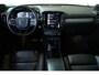 Volvo XC40 2.0 T4 Inscription | Stoelverwarming | Achteruitrijcamera | Parkeersensoren Voor + Achter | Keyless Entry | Adaptieve Cruise Control | Dodehoekwaarschuwing |