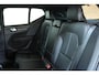 Volvo XC40 2.0 T4 Inscription | Stoelverwarming | Achteruitrijcamera | Parkeersensoren Voor + Achter | Keyless Entry | Adaptieve Cruise Control | Dodehoekwaarschuwing |