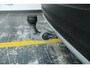 Volvo XC40 2.0 T4 Inscription | Stoelverwarming | Achteruitrijcamera | Parkeersensoren Voor + Achter | Keyless Entry | Adaptieve Cruise Control | Dodehoekwaarschuwing |