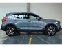 Volvo XC40 2.0 T4 Inscription | Stoelverwarming | Achteruitrijcamera | Parkeersensoren Voor + Achter | Keyless Entry | Adaptieve Cruise Control | Dodehoekwaarschuwing |