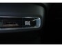 Volvo XC40 2.0 T4 Inscription | Stoelverwarming | Achteruitrijcamera | Parkeersensoren Voor + Achter | Keyless Entry | Adaptieve Cruise Control | Dodehoekwaarschuwing |