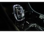 Volvo XC40 2.0 T4 Inscription | Stoelverwarming | Achteruitrijcamera | Parkeersensoren Voor + Achter | Keyless Entry | Adaptieve Cruise Control | Dodehoekwaarschuwing |