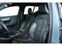 Volvo XC40 2.0 T4 Inscription | Stoelverwarming | Achteruitrijcamera | Parkeersensoren Voor + Achter | Keyless Entry | Adaptieve Cruise Control | Dodehoekwaarschuwing |